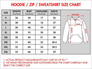 Personalized Stitch Lover 1 Hoodie/Leggings/Zipper Hoodie/Sweatshirt/TShirt