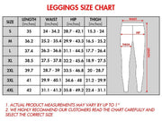 Personalized Stitch Lover Hoodie/Leggings/Zipper Hoodie/Sweatshirt/TShirt