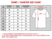 Personalized Grinch Lover Hoodie/Leggings/Zipper Hoodie/Sweatshirt/TShirt