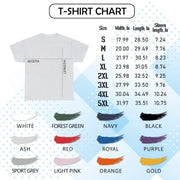 Taylor Swift Ugly Christmas Lover 2 T-shirt / Sweatshirt / Hoodie