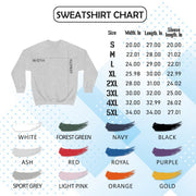 Taylor Swift Ugly Christmas Lover 2 T-shirt / Sweatshirt / Hoodie