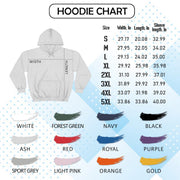 Taylor Swift Ugly Christmas Lover 2 T-shirt / Sweatshirt / Hoodie