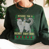 Taylor Swift Ugly Christmas Lover 2 T-shirt / Sweatshirt / Hoodie