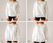 Retro Georgia Bulldogs Sweatshirt, Gildan Sweatshirt, Women's Sweatshirt, Georgia Bulldogs T shirt / Sweatshirt / Hoodie