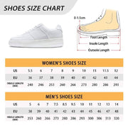 EMN LOVER PREMIUM AF1 SNEAKER