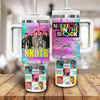 NKOTBLOVER 1 40oz Tumbler