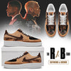 RBLover 1 AF1 Sneaker Su138