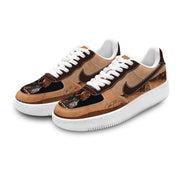 RBLover 1 AF1 Sneaker Su138