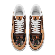 RBLover 1 AF1 Sneaker Su138