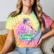 Pinkinlove 1 Premium Shirts