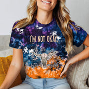 JEROLOVER New Lover 15 Premium Shirts