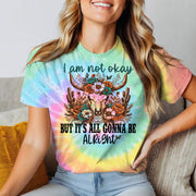 JEROLOVER New Lover 11 Premium Shirts