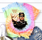 Cbrownlover 2 Shirts Hoodie/Sweatshirt/Tshirt/Zipper Hoodie