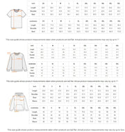 Elvispreslover 4 T-Shirt/Hoodie/Sweatshirt Premium Shirts