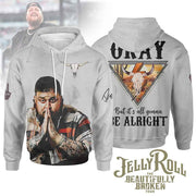 JEROLOVER New Lover 16 Premium Shirts