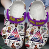 Cbrownlover 1 Clogs