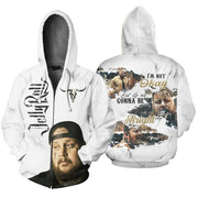 JEROLOVER New Lover 4 Premium Shirts