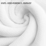 [PERSONALIZED] Horror Lover 18 Fleece Blanket