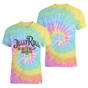 JEROLOVER New Premium Shirts