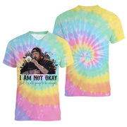 JEROLOVER New Lover 1 Premium Shirts