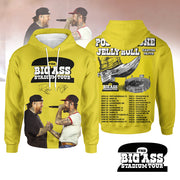 Jellymalone 14 Lover Premium Shirts