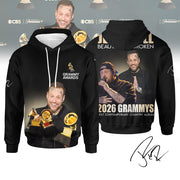 Jellylover 15 Lover Premium Shirts