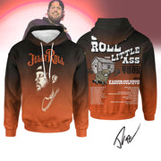 Jellylover 16 Lover Premium Shirts Su114