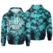 JEROLOVER New Lover 5 Premium Shirts