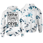 JEROLOVER New Lover 2 Premium Shirts