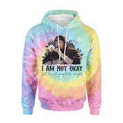 JEROLOVER New Lover 1 Premium Shirts