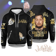 JEROLOVER New Lover 18 Premium Shirts