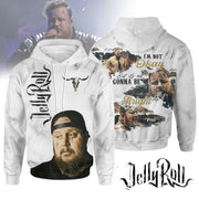 JEROLOVER New Lover 4 Premium Shirts