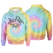 JEROLOVER New Premium Shirts