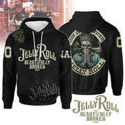 JEROLOVER New Lover 9 Premium Shirts Personalize Name and Number