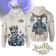 JEROLOVER New Lover 20 Premium Shirts