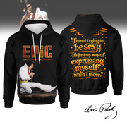 Elvispreslover Premium Shirts Su115