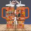 JEROMALONE Lover 5 40oz Tumbler Steel
