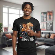 RBLover Tour 2026 Tee Su126