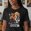 RBLover Tour 2026 Tee Su126