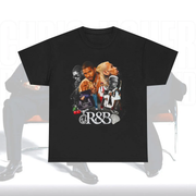RBLover Tour 2026 Tee Su126