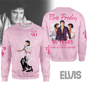 Elvis Lover 5 Premium Shirts