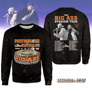 Jellymalone 4 Lover Premium Shirts