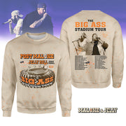 Jellymalone 5 Lover Premium Shirts