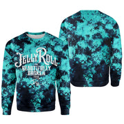 JEROLOVER New Lover 5 Premium Shirts