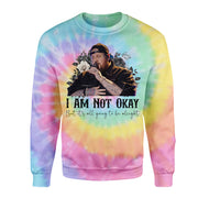 JEROLOVER New Lover 1 Premium Shirts