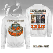 Jellymalone 12 Lover Premium Shirts