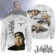 JEROLOVER New Lover 4 Premium Shirts