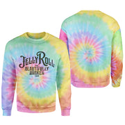 JEROLOVER New Premium Shirts