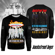 BSBlover 1 Shirts Hoodie/Sweatshirt/Tshirt/Zipper Hoodie