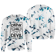 JEROLOVER New Lover 2 Premium Shirts